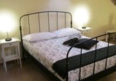 Bed And Breakfast Primaclasse